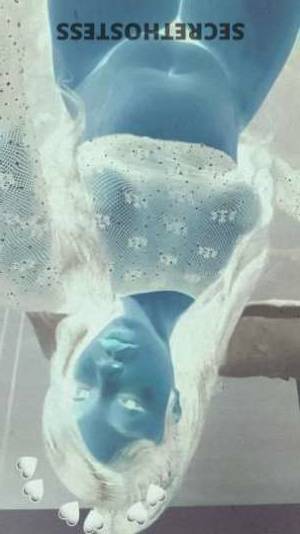 heaven 19Yrs Old Escort 149CM Tall Long Beach CA Image - 7