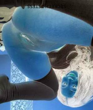 joanna_lopez370 26Yrs Old Escort Findlay OH Image - 2