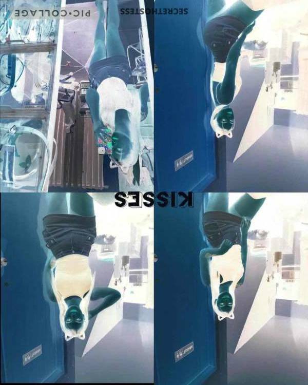 19Yrs Old Escort Manila Image - 6