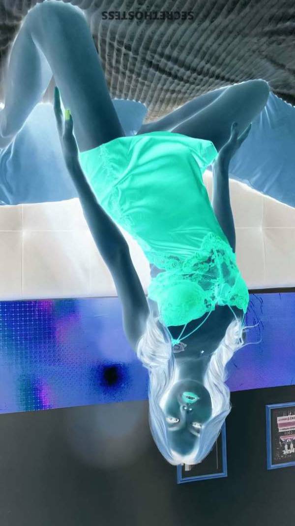 23Yrs Old Escort 182CM Tall Boracay Image - 1