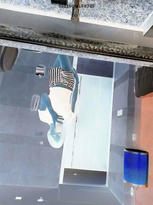23Yrs Old Escort 182CM Tall Boracay Image - 5