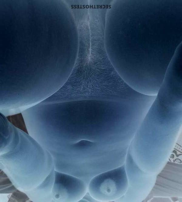 25Yrs Old Escort Trinidad, Image - 0