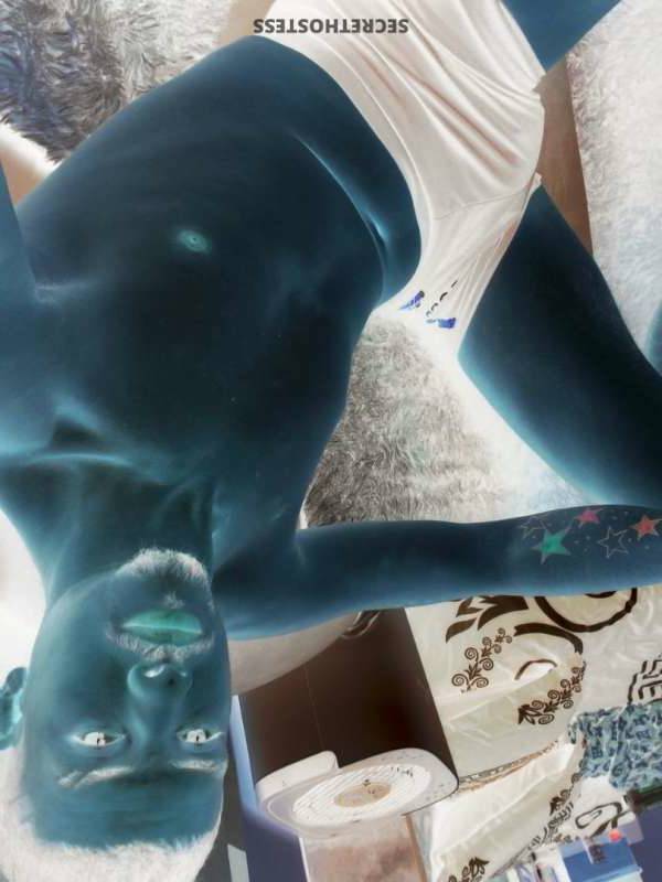 29Yrs Old Escort 183CM Tall Abu Dhabi Image - 0