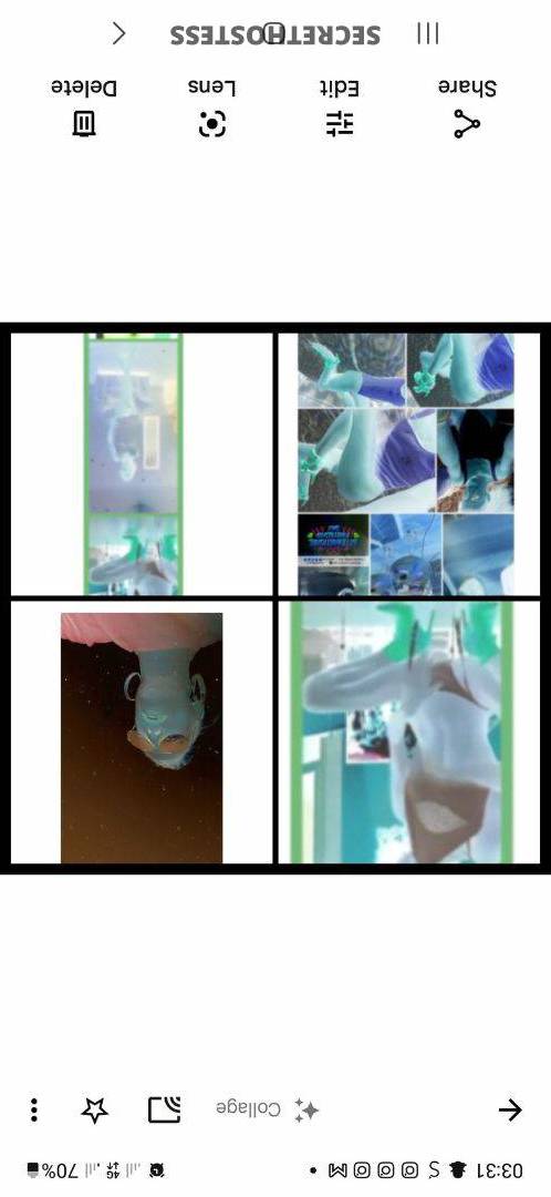 36Yrs Old Escort Size 8 164CM Tall Manchester Image - 2