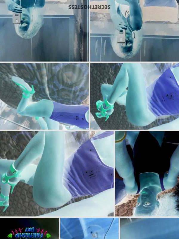 36Yrs Old Escort Size 8 164CM Tall Manchester Image - 3