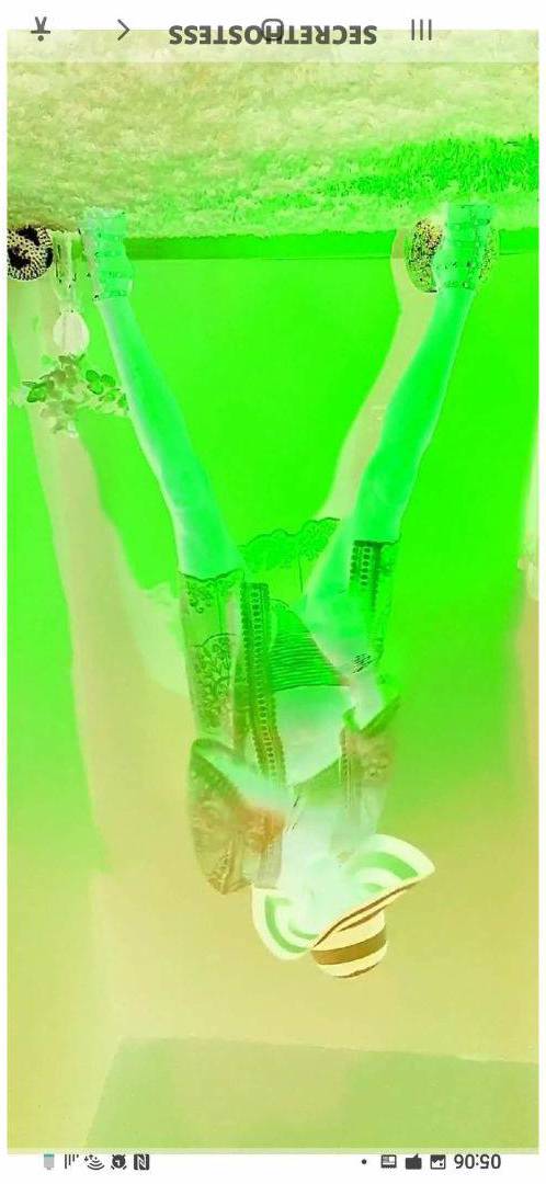 36Yrs Old Escort Size 8 164CM Tall Manchester Image - 5