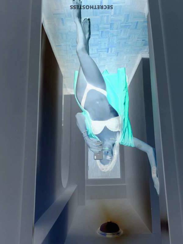 Georgina 25Yrs Old Escort 170CM Tall Dresden Image - 12