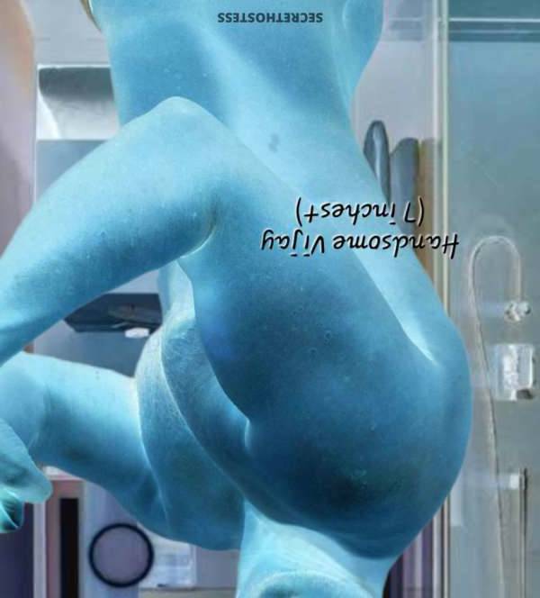 Escort 175CM Tall Coimbatore Image - 0