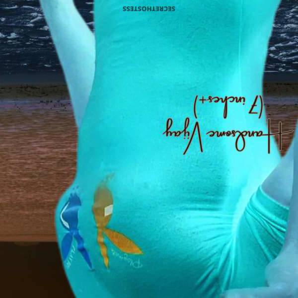 Escort 175CM Tall Coimbatore Image - 9