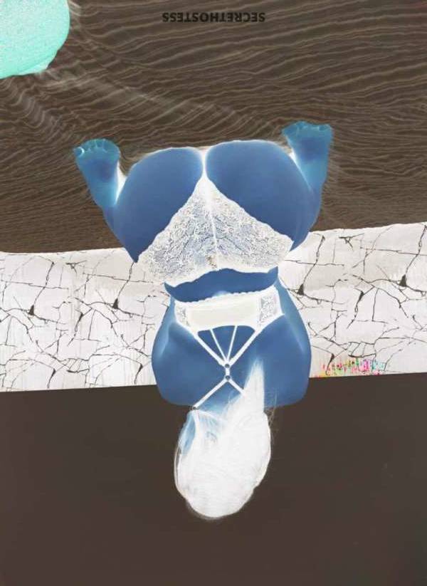 Nori 24Yrs Old Escort 156CM Tall Muscat Image - 3