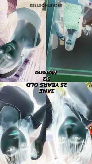 19 year old Cuban Escort in Manila Alyana Masahista, escort