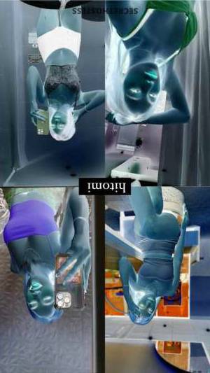 19Yrs Old Escort Manila Image - 1