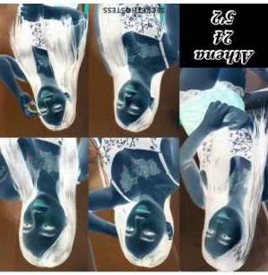 19Yrs Old Escort Manila Image - 2