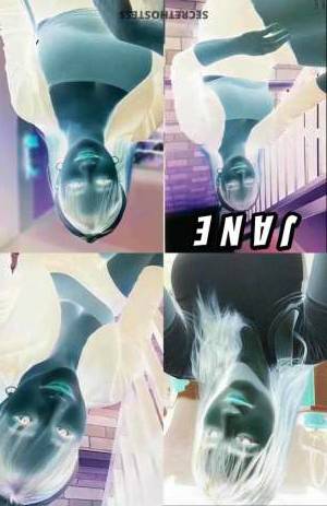 19Yrs Old Escort Manila Image - 3