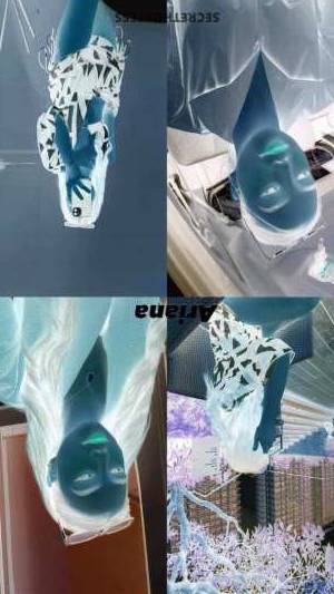 19Yrs Old Escort Manila Image - 4