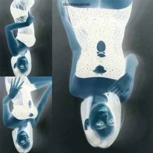 19Yrs Old Escort Manila Image - 5