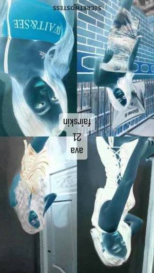 19Yrs Old Escort Manila Image - 7