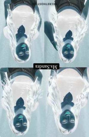 19Yrs Old Escort Manila Image - 8