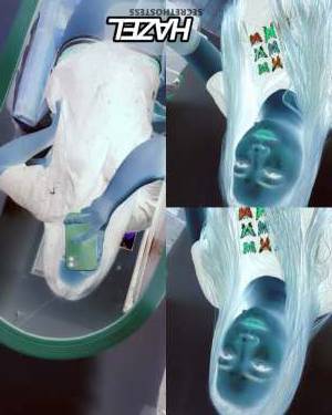 19Yrs Old Escort Manila Image - 9