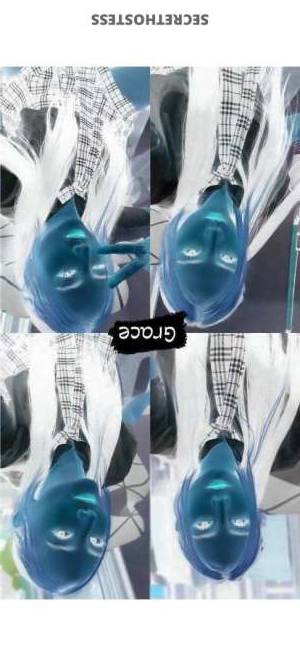 19Yrs Old Escort Manila Image - 10