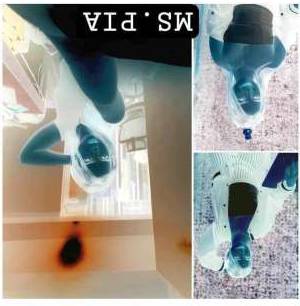 19Yrs Old Escort Manila Image - 11