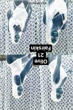 19Yrs Old Escort Manila Image - 12