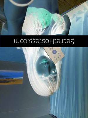 19 year old Japanese Escort in Perth Sweet Japanese Delight Fiery Look, Pure Charm, and 