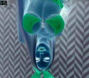 20 year old Asian Escort in London 100 krysty outcall