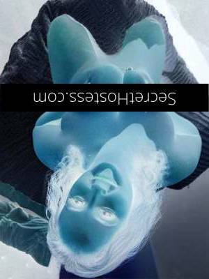 20 year old Australian Escort in Brisbane Karley Paige 1HR 300 AVAILABLE NOW