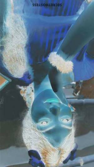 20 year old Escort in Kolkata Sensual Kanika, TS escort