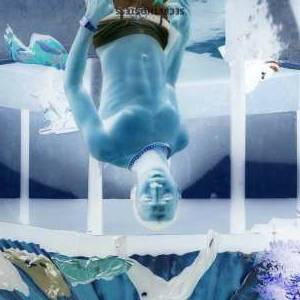 Sylvain, Male escort 20 year old Escort in Abidjan