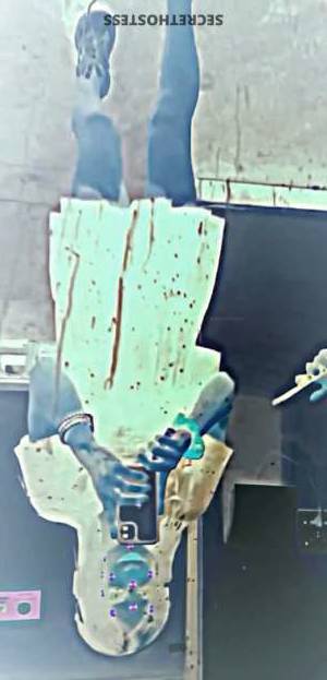 20Yrs Old Escort 183CM Tall Dehradun, Uttarakhand Image - 18