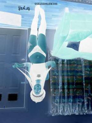 20 year old Escort in Chicago IL Princess - I’m here to see Lady Z