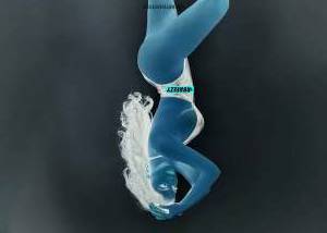 20 year old Latino Escort in Manila Escort heart