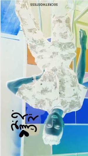 21Yrs Old Escort 175CM Tall Jeddah Image - 1