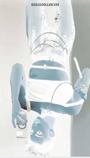 21Yrs Old Escort 175CM Tall Jeddah Image - 4