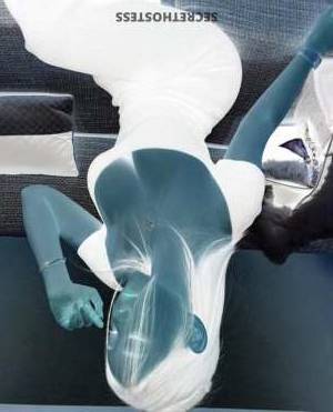 21Yrs Old Escort 49KG 163CM Tall Hong Kong Image - 3