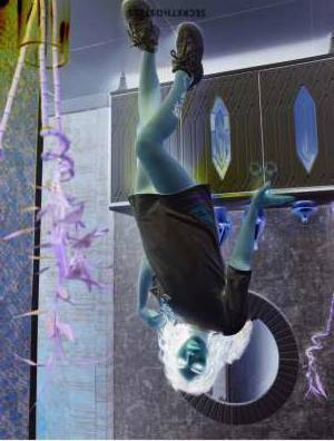 21Yrs Old Escort 176CM Tall Erbil Image - 1