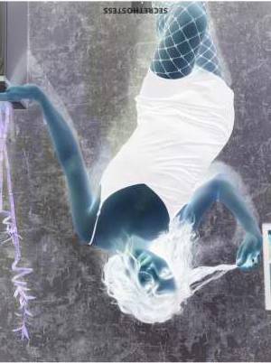 21Yrs Old Escort 176CM Tall Erbil Image - 2