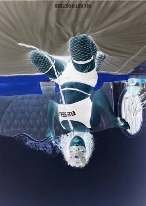 21Yrs Old Escort 176CM Tall Erbil Image - 3