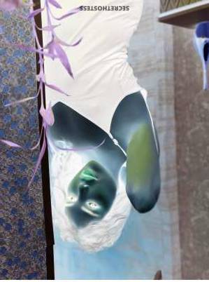 21Yrs Old Escort 176CM Tall Erbil Image - 4