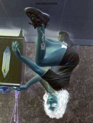 21Yrs Old Escort 176CM Tall Erbil Image - 5