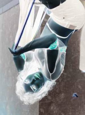 21Yrs Old Escort 176CM Tall Erbil Image - 6