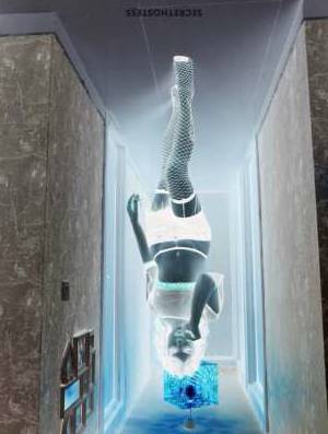 21Yrs Old Escort 176CM Tall Erbil Image - 7