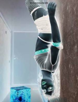 21Yrs Old Escort 176CM Tall Erbil Image - 8