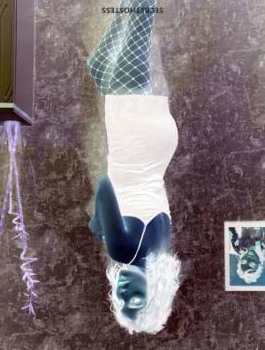 21Yrs Old Escort 176CM Tall Erbil Image - 10