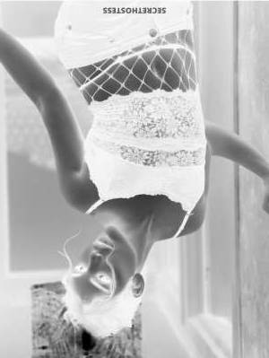 21Yrs Old Escort 176CM Tall Erbil Image - 11