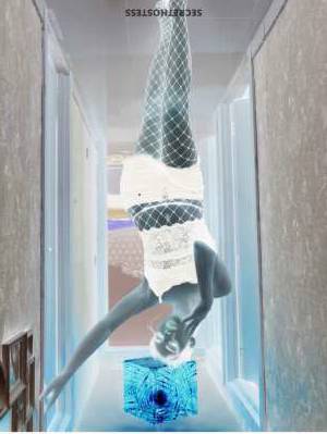 21Yrs Old Escort 176CM Tall Erbil Image - 12