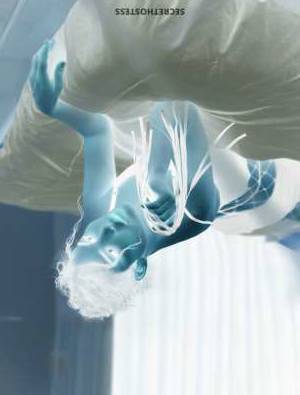 21Yrs Old Escort 176CM Tall Erbil Image - 13