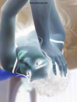 21Yrs Old Escort 176CM Tall Erbil Image - 14